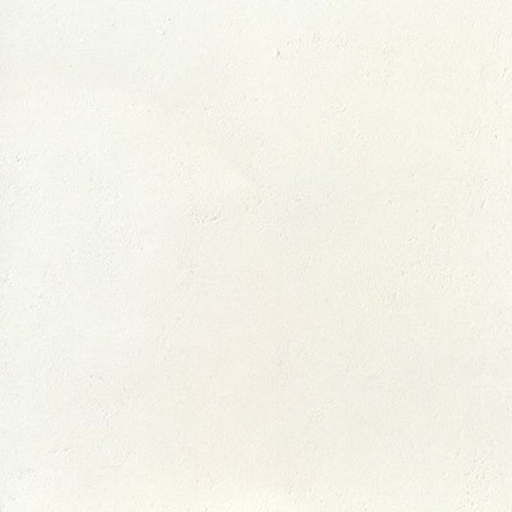 Casalgrande Padana Meteor 7954660 Bianco Lappato 10,5mm Керамогранит 60x60 см, Италия, под бетон  - фото 1